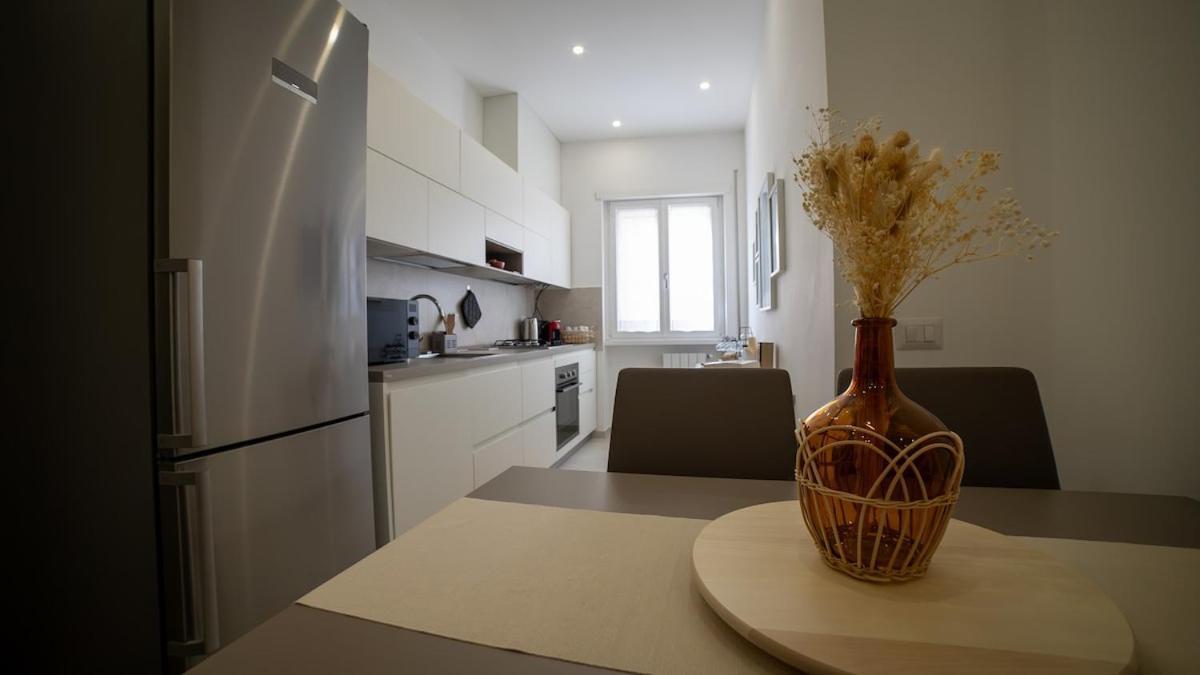 Bliss House Near Vatican * Roma